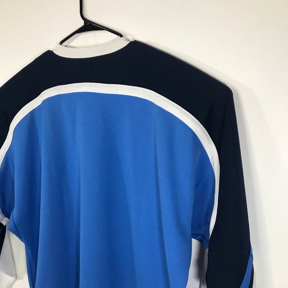 Rare Starter Philidelphia Flyers Jersey - Picture 7 of 8